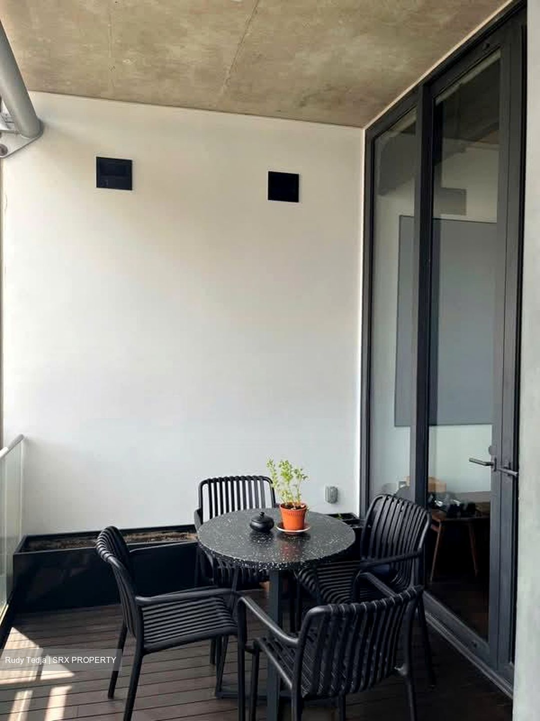 Martin No 38 (D9), Apartment #544081151